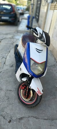 سكنس ١٤٠ • شغالة • البياع الشرطه الخامسه