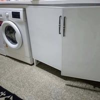 كاونتر • جديد • السليمانية