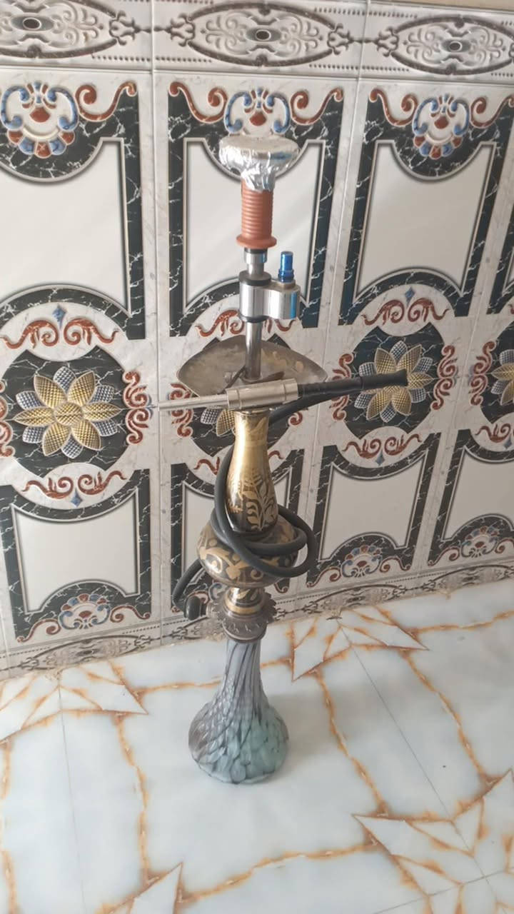 نرجيله طه للبيع الاستفسار خاص


**إذا كنت صاحب هذا الإعلان وتريد حذفه لأي سبب، رجاءا أرسل رسالة إلى الدعم الفني**