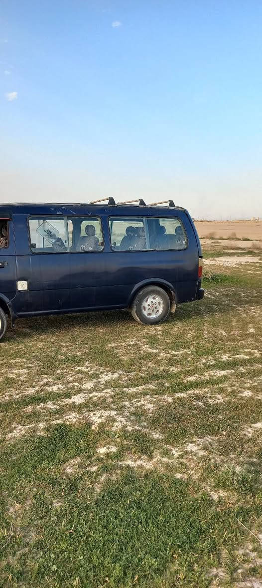 السلام عليكم بريجو موديل ٩٧ رقم نكليزي باقي استلام كير مكينه اكسن خير من الله لاتنقيص ولاتبخير السعر ٥٨ رقم الهاتف *********** مكاني بغداد النهروان
