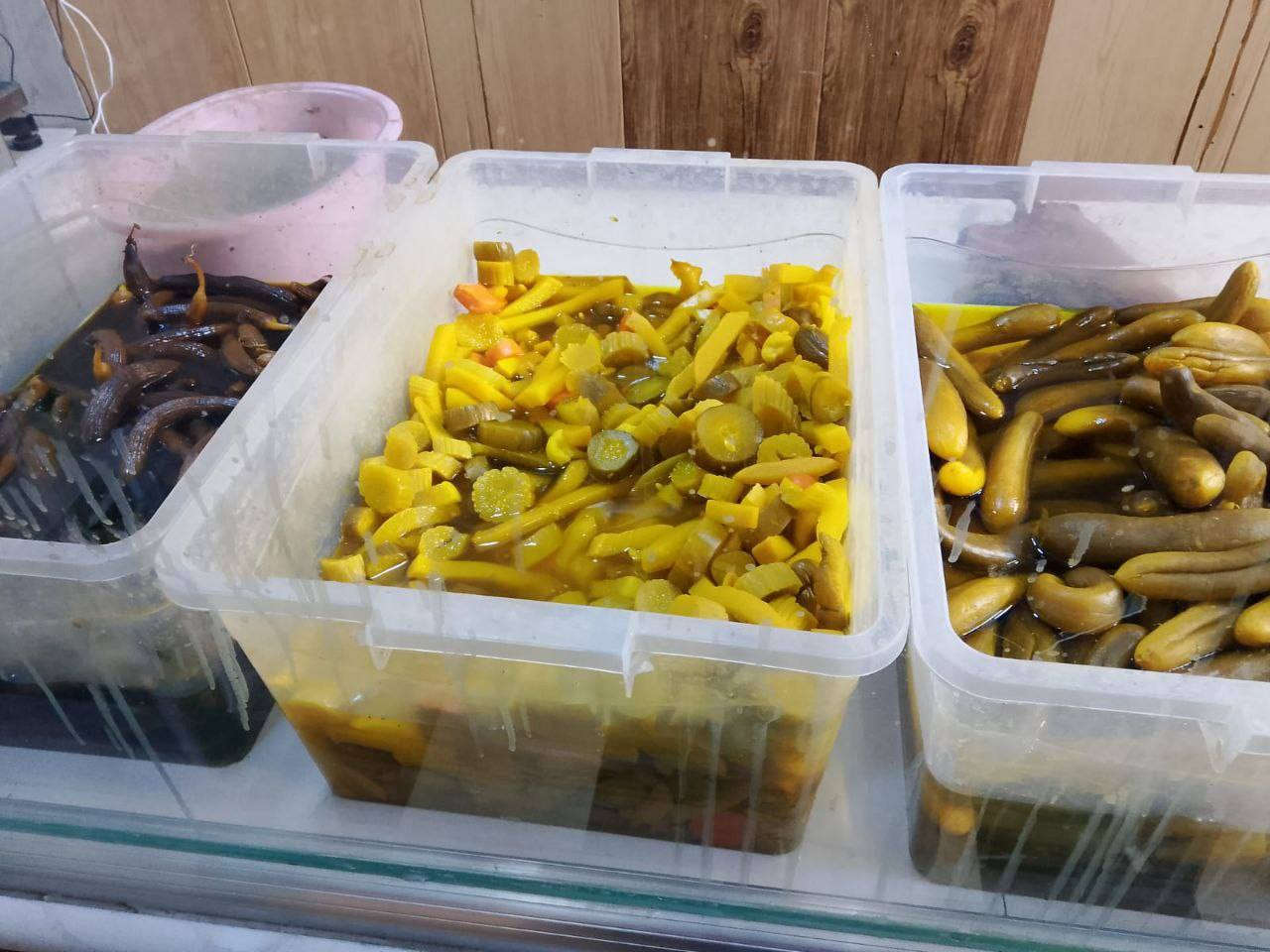 محل طرشي للبيع مكلف بالنشر سعر مليون ونص وذلك لعدم التفرغ
المكان الماجدية للاستفسار الاتصال
***********

***********
