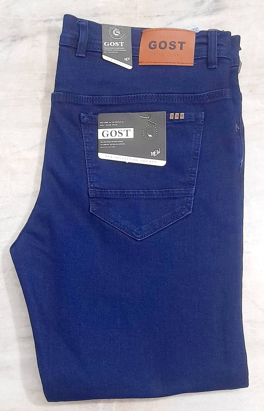 عرض خاص 

القطعتين:25000 الف 

التوصيل مجاني 

بنطرون كابوي رجالي هاف بوري 

مطاط فول ليكره لونين الحبري الغامق والرصاصي 

قياسات 36,38,40,44 ,


**إذا كنت صاحب هذا الإعلان وتريد حذفه لأي سبب، رجاءا أرسل رسالة إلى الدعم الفني**