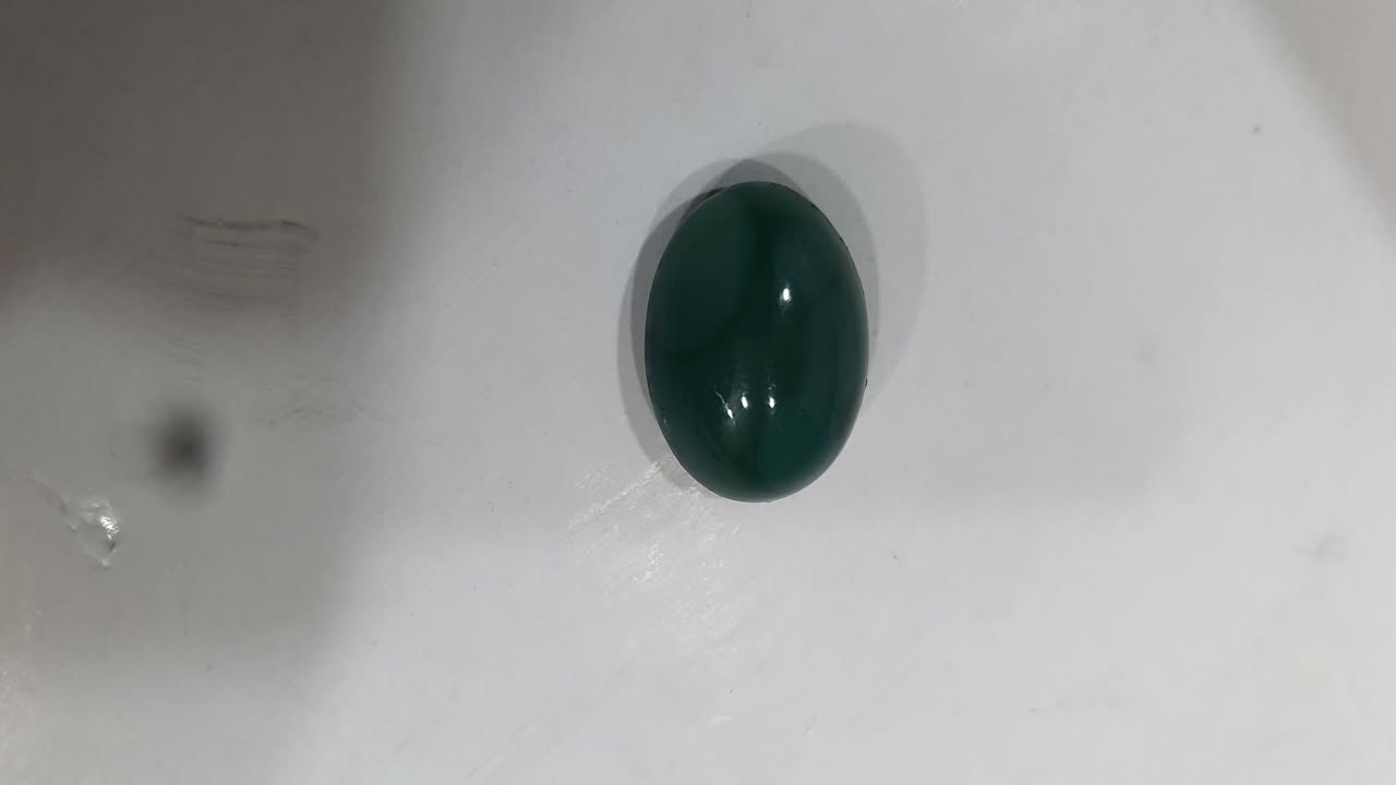 هندي قديم سليماني


**إذا كنت صاحب هذا الإعلان وتريد حذفه لأي سبب، رجاءا أرسل رسالة إلى الدعم الفني**