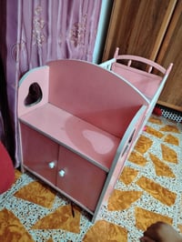 كاروك • للبيع • أطفال