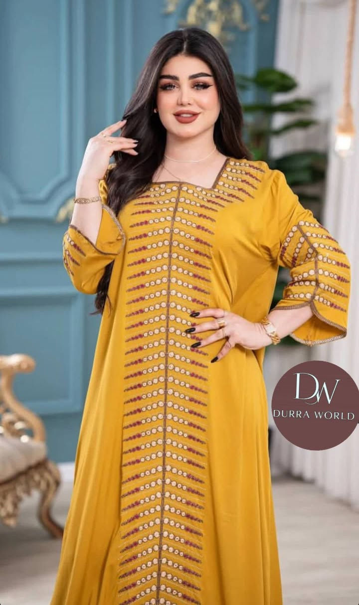 💎 2026🛒🛒🛍New Collectionعالم دره 💎

📍گلبيه كشمير كابوي مطاط متوفره بعدة ألوان أقلية الصور
📍📏 القياسات من L, XL, 2Xl
الخامة  درجه اولى% 🔥
📍 •  كوالتي فاخرررر جداً 
📍وتلبس من 55الى110
💰 سعره 🔥🔥🔥🔥🔥
كوالتي جدا جدا عالي  #عالم #دُره 💎  
للحجز والاستفسار مراسله الصفحه 🛍
🛑يمكن للزبون التاكد من الطلب ( الجوده والقياس) بوجود المندوب بعد ذهاب المندوب لا يحق للزبون الترجيع او التبديل
يتوفر توصيل لجميع محافضات عراقنا الحبيب 🚕🛻🛵


**إذا كنت صاحب هذا الإعلان وتريد حذفه لأي سبب، رجاءا أرسل رسالة إلى الدعم الفني**