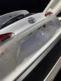 ٢٠٢٥ • محرك ٢٠٠٠ • بصمه