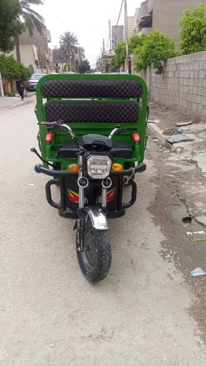 ستوته للبيع  اي استفسار ادخلي خاص


**إذا كنت صاحب هذا الإعلان وتريد حذفه لأي سبب، رجاءا أرسل رسالة إلى الدعم الفني**