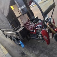 ستوته دايون ٢٠١٤ • محرك جديد • بكاني سلمان باك