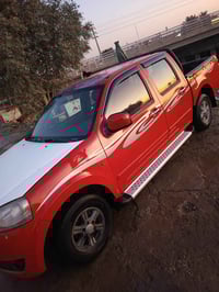 كريت ويل 2015 رقم بغداد تحويل مباشر  كفاله من الضربه والتبديل  الاتصال...