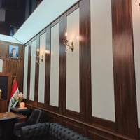 احد اعمالنا (مكتب النائب سيد علي الموسوي)  للأستفسار والتواصل  0781199...