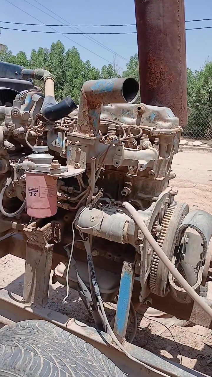 مولده نيسان كاز ودنبر هندي للبيع رقم ***********
