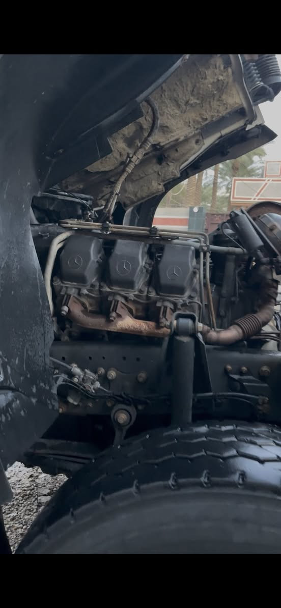 سلام عليكم للبيع اكتروس نساف قماره وربع ناصيه راس وعربانه م2006معلايه 2017السياره جديده مكفوله كفاله عامه مكينه v6حجم 3340 كير شفط جوزات اليريد عندي مقطع للسياره كامل السعر 7ونص وبيها مجال الرقم الاتصال ***********
