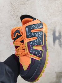 رجالي 40 ال45 🧧 الكارتون 8 قطع 📦 سعر القطعه 7 الاف 💵 للحجز واتساب 📞  0...