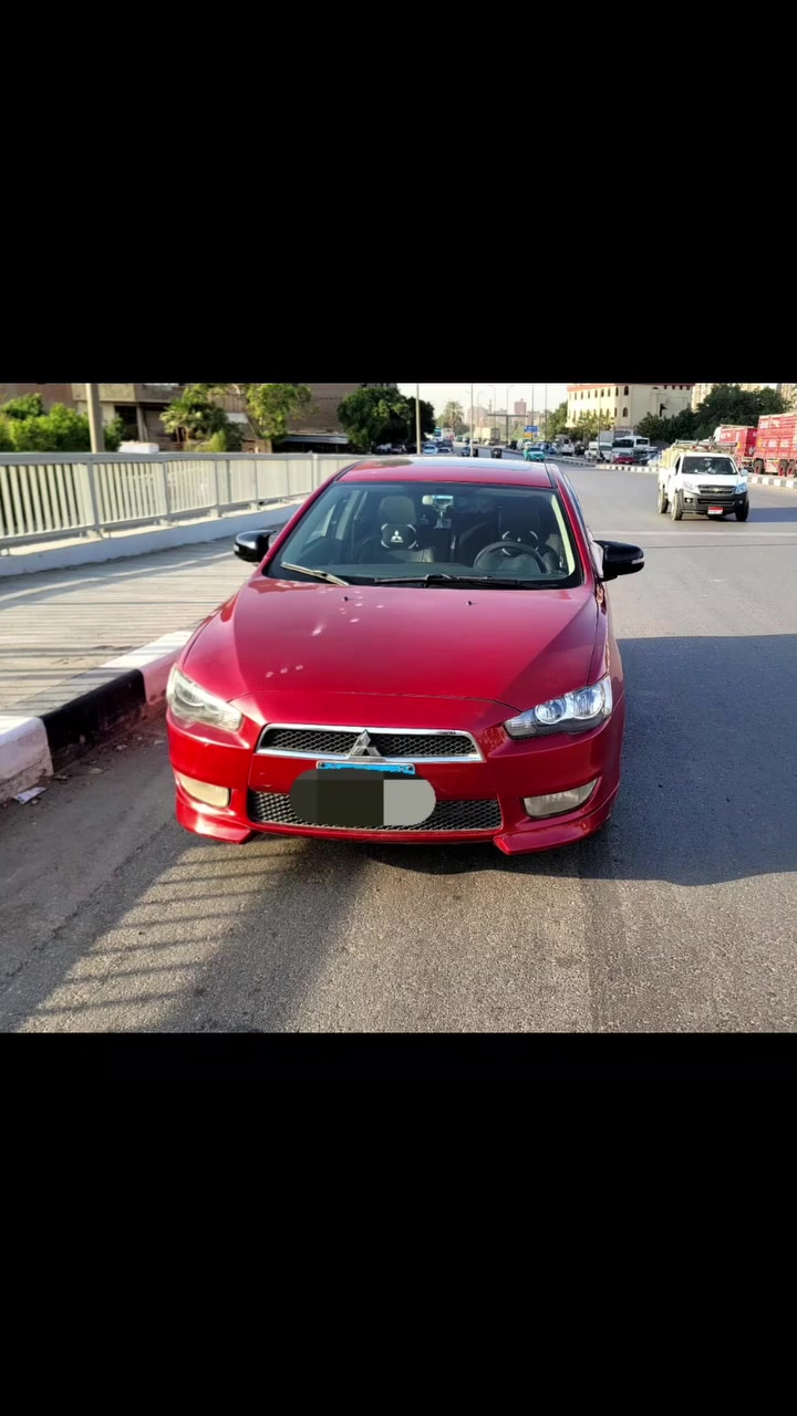 لانسر شرق فابريكا دواخل رشه بره نص تحتاني مش محتاجه مصروف خالص عربيه حلاوه رخصه باسم اصحابها مرور مدينه نصر سنه او التوكيل من على وش الرخصه @أبرز المعجبين Mahmud Hanfy Almarcy كريم اكرم فهمى  Mahmoud Khairy - محمود خيرى وليد محمود محمود شريف Mahmud almarcy مزاجنجي Zaki Al Kassem - زكي الكاسم شنطه العمده للعمده  #مصر #القاهرة #الاسكندريه #الدقهليه #الغربيه #الفيوم #البحيره #الاقصر #العريش #اسيوط #اكسبلورر


**إذا كنت صاحب هذا الإعلان وتريد حذفه لأي سبب، رجاءا أرسل رسالة إلى الدعم الفني**