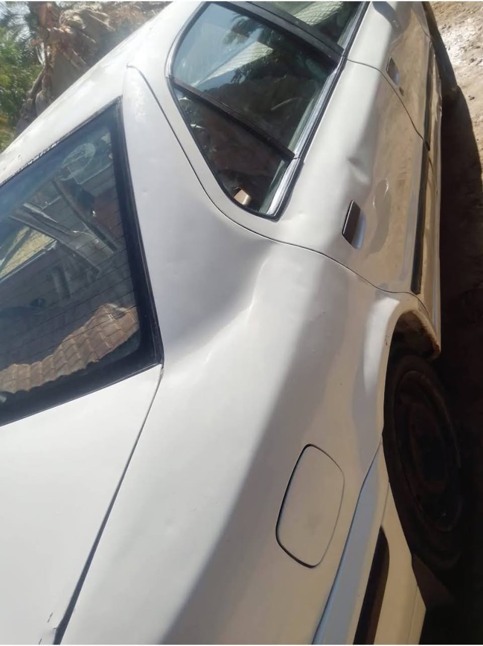 سلام عليكم سمد اللبيع او مراوس مديل 10 رقم قادسيه مكينه وكير جدد بيها ضربه بل جطنه مرجعه عل بارد مكاني دوانيه قضاء شاميه رقمي ***********
