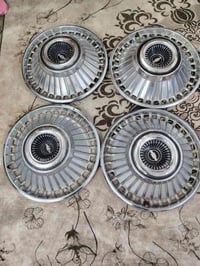 للبيع تخم ٦٣ حجم ١٤ السعر ٢٧٥ الف العنوان بغداد السيدية (07869889508)