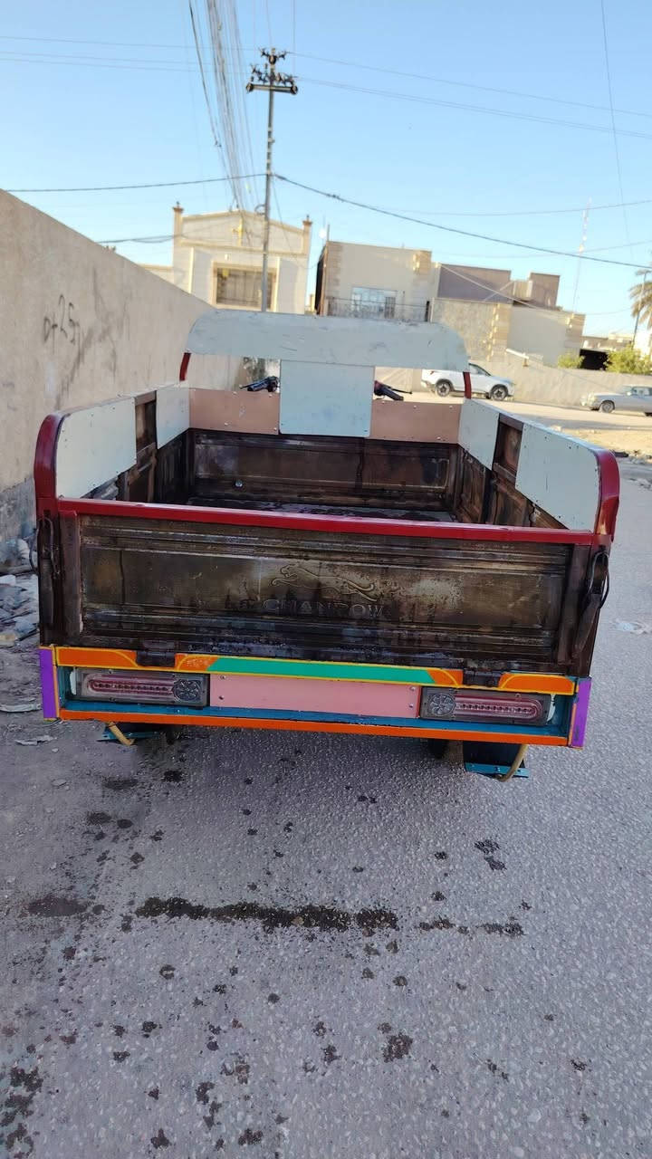 ستوته 16 بها بيها ماكينه 23 ***********
