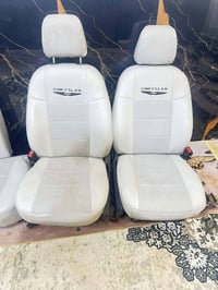 كشنات اوباما للبيع السعر 350 وبيها محال مال أوباما 07722991822