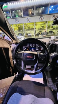 سيرا • ٢٠٢٢ • ٤ سلندر تيربو