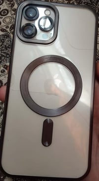 12 برو ماكس  جهاز نضيف  مبدل شاشة وبطارية شرط قطارة بالشحن ذاكرة256 بط...