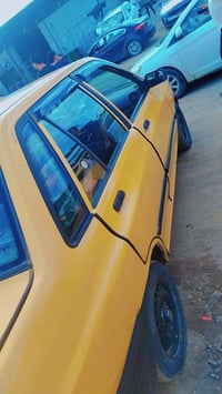 سايبا • ٢٠١٢ • رقم انجليزي