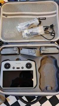 كاميرا • للبيع • أعلى سعر