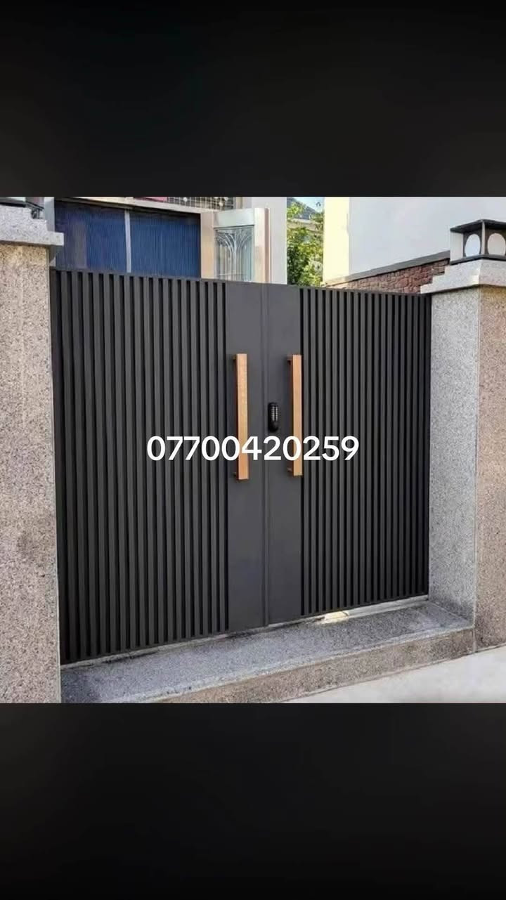 شغل درجه اولى حسب طلب الزبون العمل في كل انحاء العراق ***********
