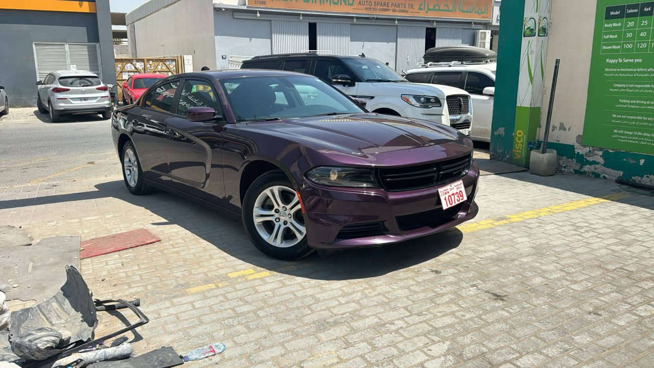 للبيع موديل 2022 رقم اربيل بدون حادث صور واضحه بالمنشور سعره 265 ورقه مكان ميسان تفاصيل أكثر اتصل 
***********
