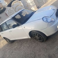 ٢٠١٣ • دواخل جديدة • حي العسكري