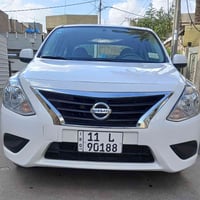 نيسان سني • ٢٠٢١ • بغداد الدوره
