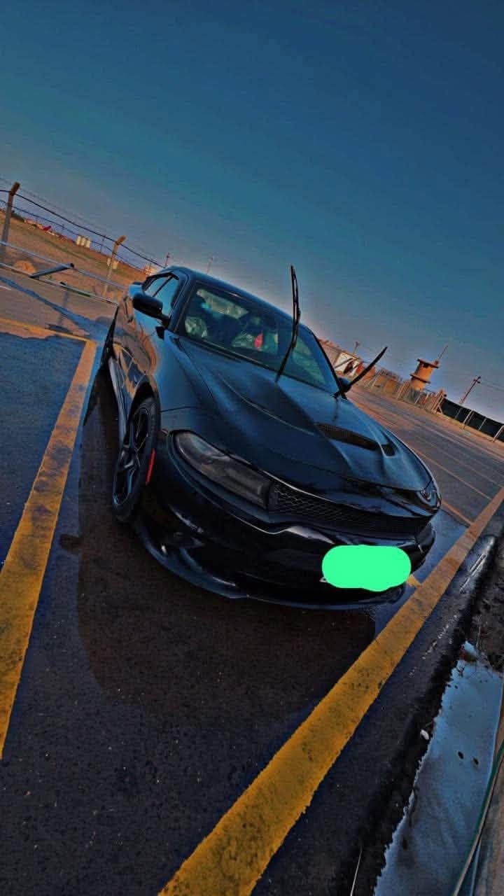 جارجر sxt فول 
موديل:2015
رقم بغداد تحويل مباشر السياره بأسمي
فتحه
كشن كهرباء
كت دعاميات ودوسات srt
بنيد كربون فايبر srt
ويل حجم 18
تحكمات ستيرن

السياره يرادلها شويه ترتيب 
السياره بيهه نقص فريز بيها منضومه تبريد جديده  السياره خير من الله
السياره عليها ادامه جديده مثل ما موضح 
السياره محدث srt بنيد ودوسات ودعاميات 
السياره 6سلندر  /3.6
حادثها:بسيط جداً موضح بالصور بنيد و چملغ خلفي من جهت السائق وبيبان من جهت السائق كلير بدون لغود بدون شواصي
دواخل كلين مابيها اي ايرباك طاك
للاستفسار *********** 
ترهم مراوس حسب القناعه
