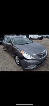 سوناتا • ٢٠١٣ • نص فول