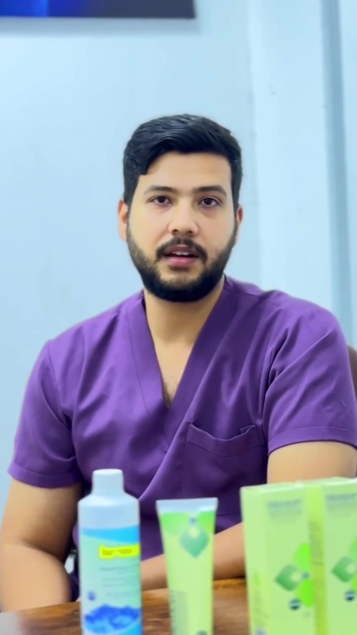 بالناصرية 
إذا عندك جرح  أو قدم سكري... هذا الفيديو إلك.


**إذا كنت صاحب هذا الإعلان وتريد حذفه لأي سبب، رجاءا أرسل رسالة إلى الدعم الفني**