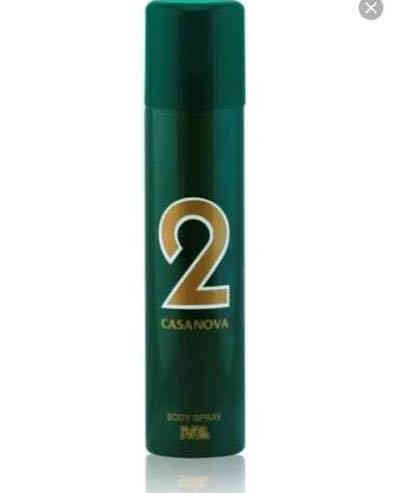 معطر 2 كازنوافا وهافن الاصلي عطر ايام زمان 😍
معطر جيل الطيبين ❤️😍
منو جان يستخدمة ❤️🥰
السعودي الاصلي متوفر

كوزمتك عدنان الاسدي  لبيع العطور الفرنسية والخليجية  جملة والمفرد

الفرع الاول : كربلاء / باب السلالمة مجاور فندق باب الحوائج واتساب *********** 
***********

الفرع الثاني :كربلاء /شارع ابن الحمزة /مجمع البركة واتساب ***********
‭0771 191 3644
 توجد خدمة توصيل داخل كربلاء وجميع المحافظات  #عطور #شامبوات_مكيفات_بلسم #الأصلي #الأصلي #عطر #الاصلي
