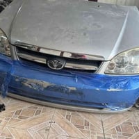 قطع غيار كورية • جملة • السماوه الوركاء