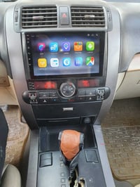 #توفر_توصيل لكافه المحافظات تم ربط تاب موهافي فول مواصفات شاشه كزاز  س...