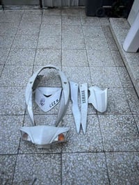 كفرات سكنس فحل اصليات مختمات كلش نضيفات مكاني بلديات السعر 65 الف رقمي...