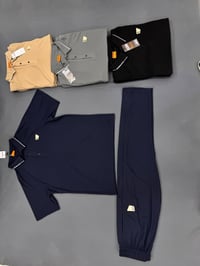 ليكره • حجري • L-3XL