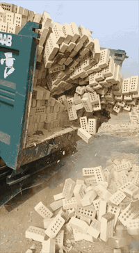 السلام عليكم طابوك جمهوري شرط المكلاب أسعار تنافسيه اتصل ودلل
***********
***********
