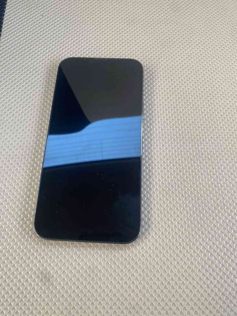 السلام عليكم ايفون 14 برو ماكس قافل آيكلود امريكي مكاني العامرية السعر 400 قفل للاستفسار ‭٠٧٧١ ٦٦٨ ٦٢٨٣‬
