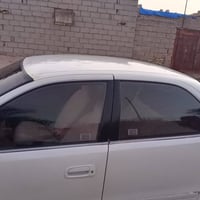 سيارة • البصرة