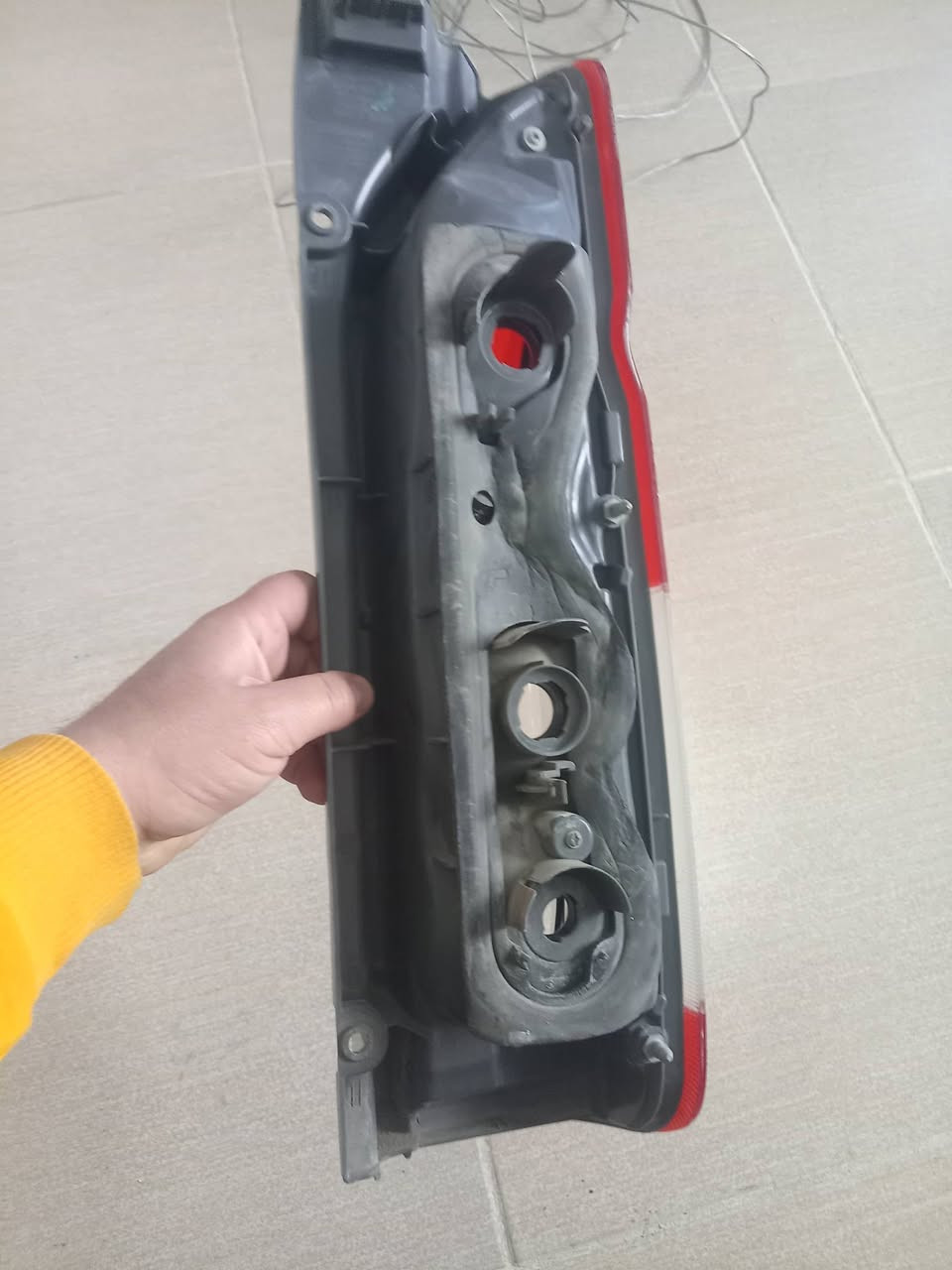 تاکەک بەگلایتی لای سایەق هایس دیپۆ لۆ فرۆشتن لەهەولێرم؟***********
