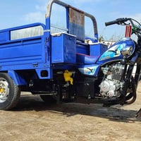 ستوته • كهربائية • ٢٠٢٣