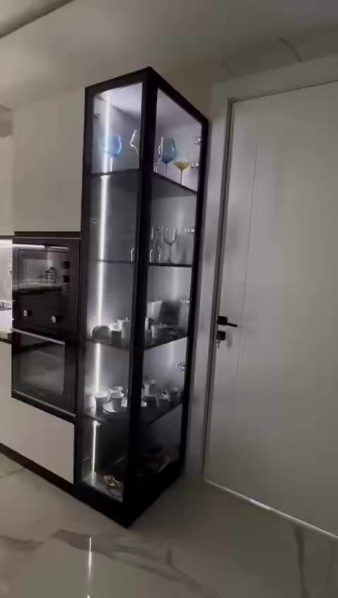 مطبخ كامل مع الاجهزه الكهربائيه للبيع مستخدم فقط شهرين كوارتز ايطالي السعر ٤ مليون وبيه مجال العنوان بغداد


**إذا كنت صاحب هذا الإعلان وتريد حذفه لأي سبب، رجاءا أرسل رسالة إلى الدعم الفني**