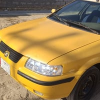 بيع مستعجل • سيارة 2011 • كفالة عامة • محرك كير • كهربائيات • حدادية •...