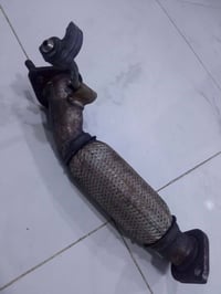 هزاز • افانتي النترا • موصل حي صدام