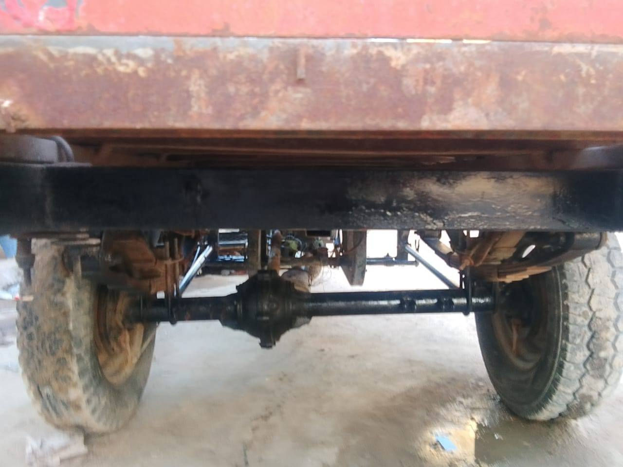 سلا وعليكم ستوته ادوات امتي ار 600وبيه مجال ***********عنوان حمدان قرب مركز حمدان
