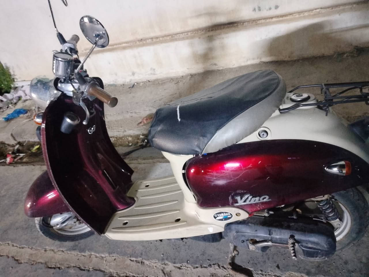 ليبع ما طور عبد الحليم سعر 250 بي مجال تعال على خاص


**إذا كنت صاحب هذا الإعلان وتريد حذفه لأي سبب، رجاءا أرسل رسالة إلى الدعم الفني**