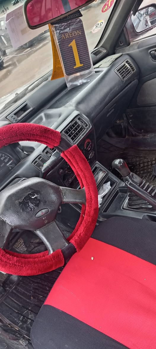 گلاند92مە کینە 63گیرمە کینە بە شە رت سە یارە کی جایزە سە نە وی بە سە رچوە بە ناوکردن بە شە رت وکالە بە شە رت جە مبە کی کە می بیشی هە یە سبوغبە شە رت نیە کە ونە سە یارە یە3وە رە قە غرامە ی لە سە رە پاش محاملە لۆت دە گە ڕیتە وە ناونیشان هە ولیرمحرە ز بە ڕانە تی 2ڕە قە م موبایل
‌‌‌‌‌*********** شقلاوة, أربيل
