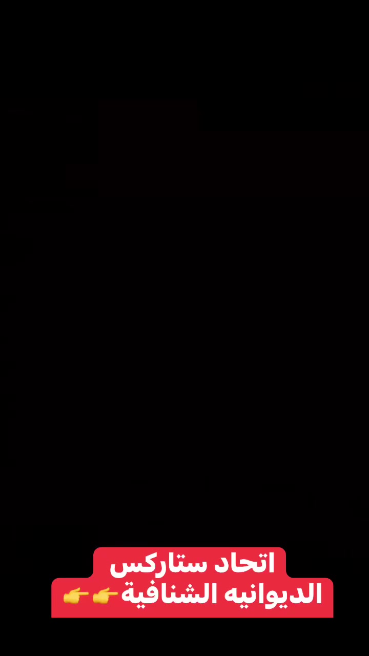 اتحاد ستاركس الديوانيهالشنافية  بقيادة #المسؤول   علي شفيق الخفاجي


**إذا كنت صاحب هذا الإعلان وتريد حذفه لأي سبب، رجاءا أرسل رسالة إلى الدعم الفني**